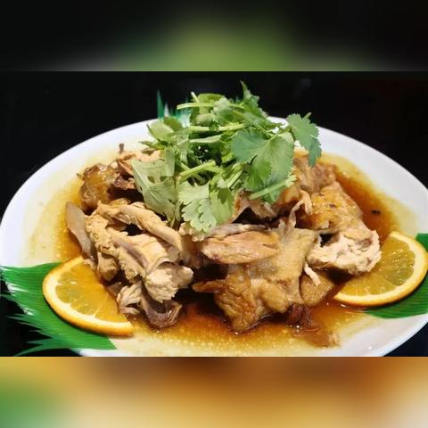 南通市捉螃蟹在哪里捉