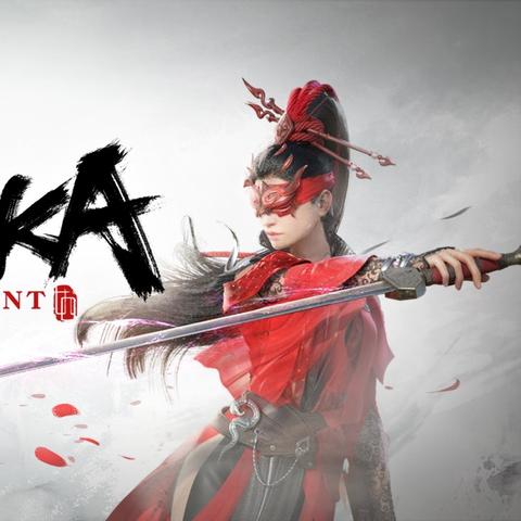 Epic平台永劫无间进阶攻略：掌握关键技巧，制胜无间战场
