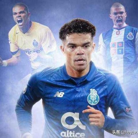 生肖猪7月6日运势怎样(属猪7月26日出生命运咋样)