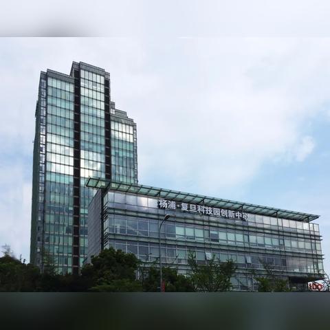 人民银行上海总部召开2025年第一季度新闻发布会