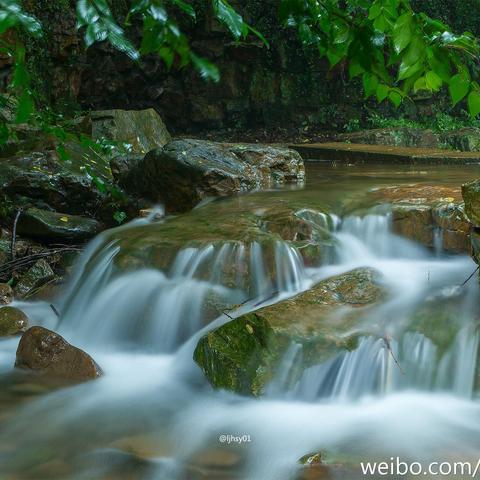 无锡市旧石头市场在哪里