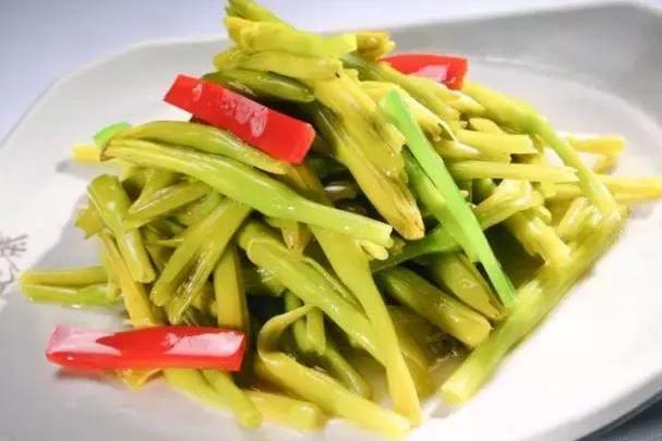泗阳有什么美食（听说丁家汤包是宿迁的非物质文化遗产）