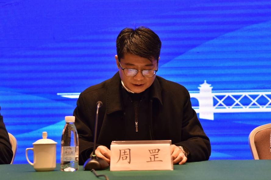 电信技术论文怎么写tn是哪类论文