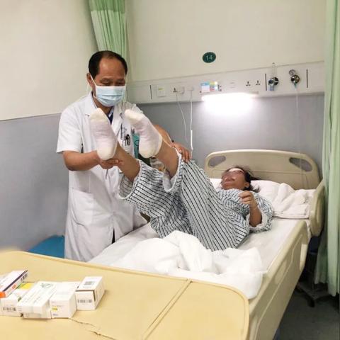 保定市孕妇照哪里高端