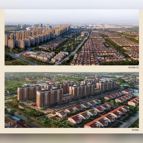 苏州站到常熟碧溪多少公里