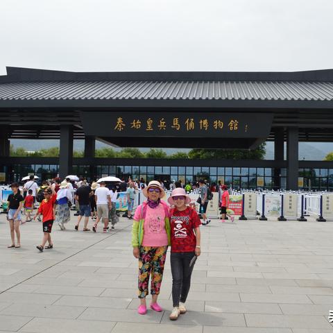 沈阳到西安的飞机有几班？