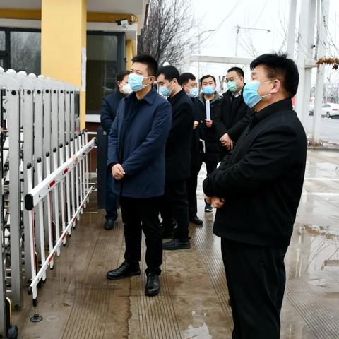 邯郸市看守所有多少人