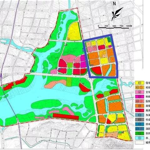 泉州市滨湖新区的长尾关键词有什么