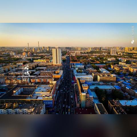 河南自贸区 洛阳的相关长尾关键词有哪些