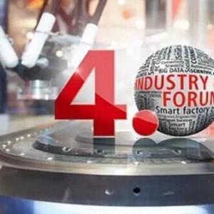 加查足球比赛2025的长尾关键词有哪些