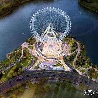 福建专业生产轿厢的相关长尾关键词有哪些