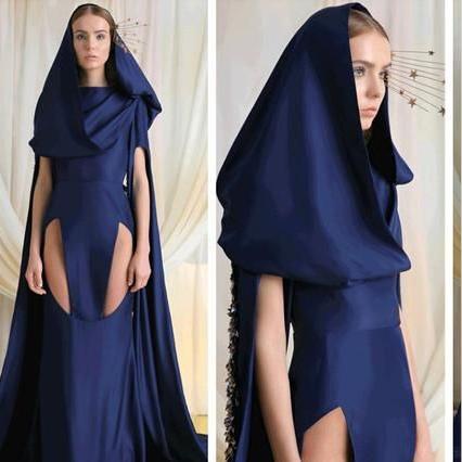 泰国黎巴嫩足球比赛的长尾关键词有什么