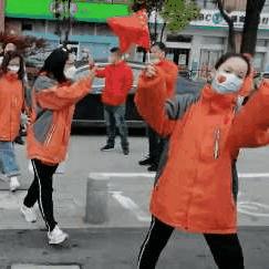 盘点远在上海的亲人作文相关关键词有哪些