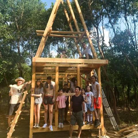 武汉市有两个地方叫什么