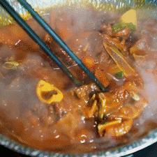 武汉福宝羊肉的相关长尾关键词有哪些