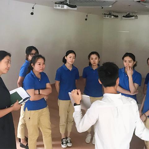 西安市幼师乱收钱怎么办