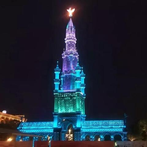 无锡市欢乐水上乐园的长尾关键词有哪些