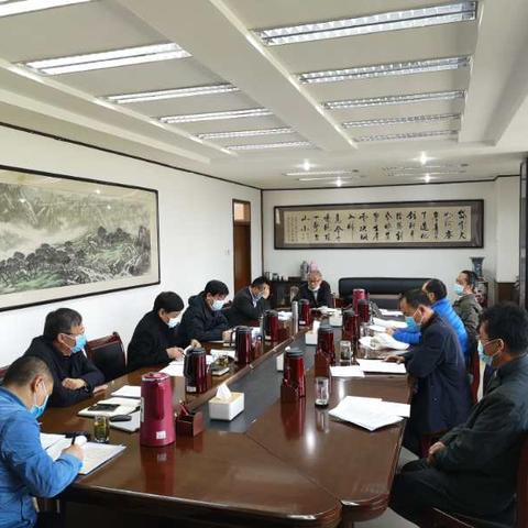 西安市长安区老旧小区改造办地址咋样留言？