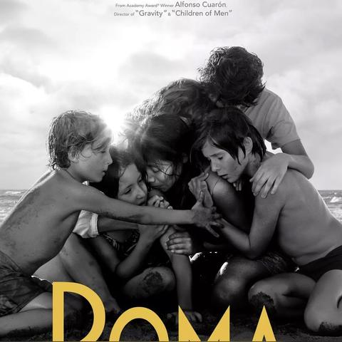 那日什么电影好看