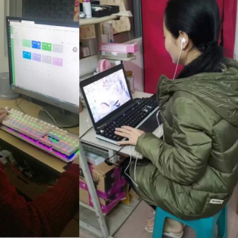 合肥企云呼信息科技有限公司介绍？