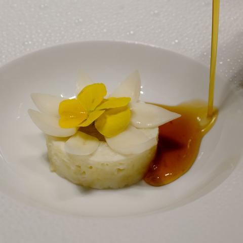 请问兰州素食餐厅那家好？