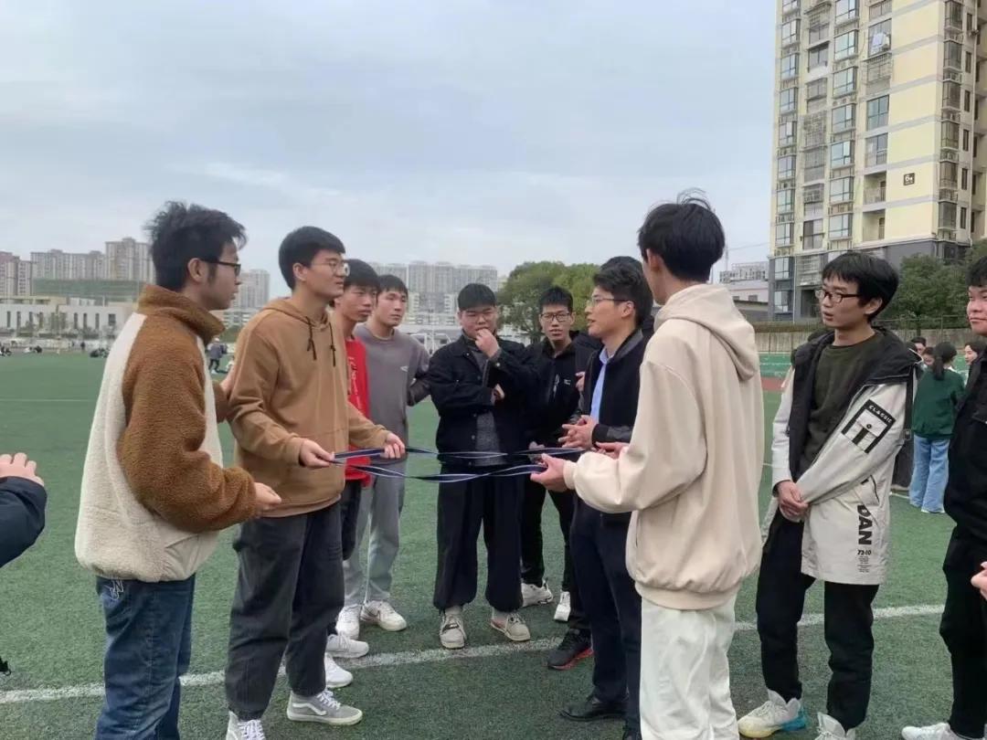 全国中学排行榜前十名：卓越教育背后的实力与特色