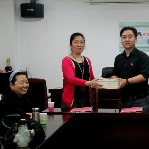 无锡市文明工地奖状的长尾关键词有哪些