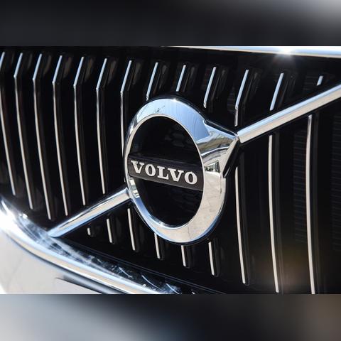 哈尔滨二手xc60相关长尾关键词有哪些