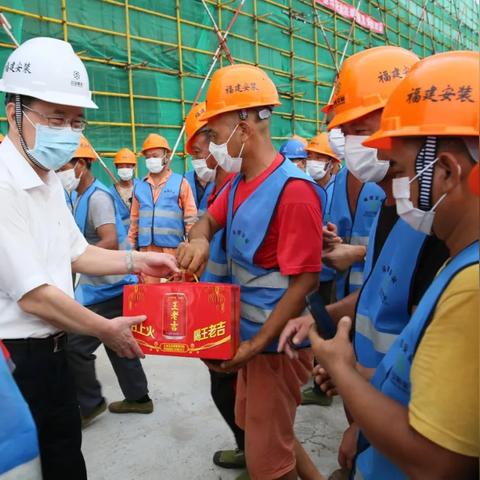 湖北至福建泉州的水上货运有吗？