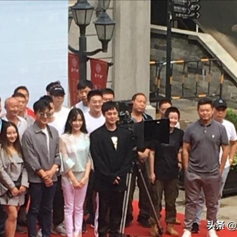 【天津大码头电视剧】相关长尾关键词有哪些