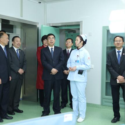 兰州甘肃中医附属医院的相关长尾关键词有哪些