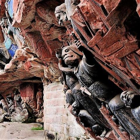 贵州有几个重庆大学的长尾关键词有什么