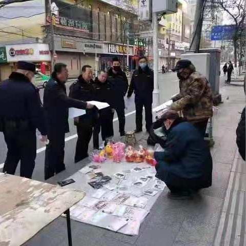 兰州市烧烤夜市在哪里举行