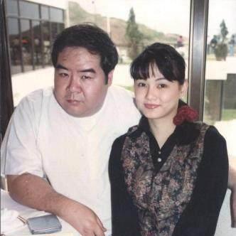 在武汉市卖房有什么要求