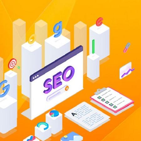 seo优化方法有必要吗