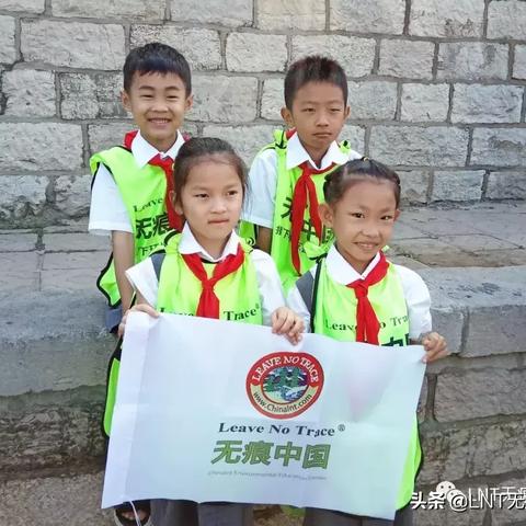 济南万象新天公馆相关长尾关键词有哪些
