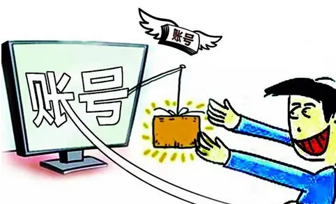 毕业如何赚100万块 如何才能年赚100万块