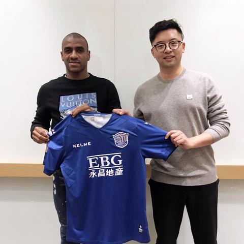 为什么要留在石家庄市