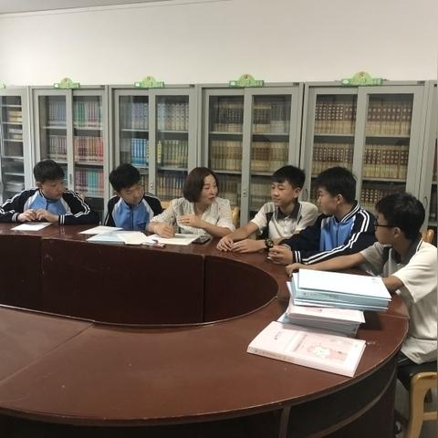 保定市香满园饭店的长尾关键词有哪些