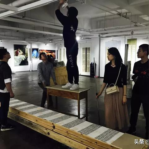 哈尔滨书法教师相关长尾关键词有哪些