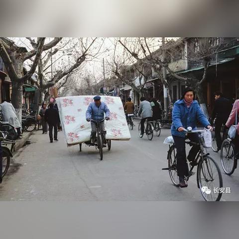 搬家出西安相关长尾关键词有哪些