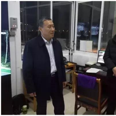 最新临沂市财政收入的长尾关键词有什么