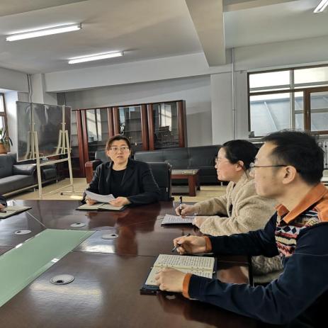 哈尔滨市鹤岗在哪个位置