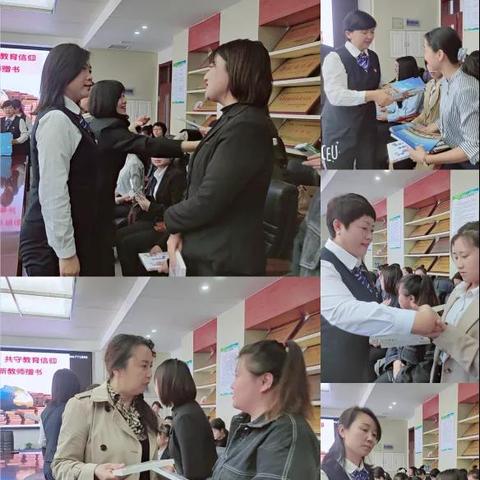 长春市经开区多少住户