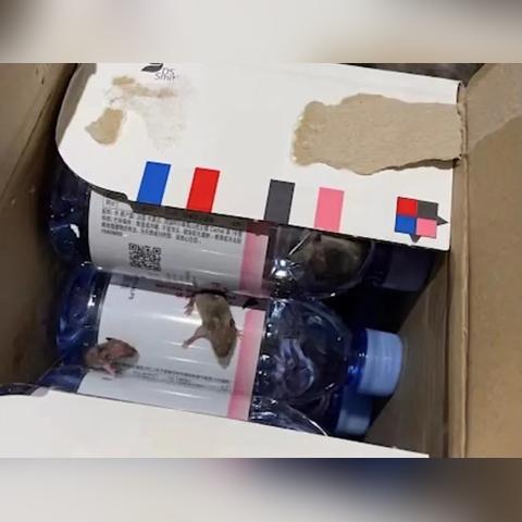 福建哪个超市宜居