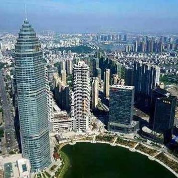 温州市gdp数据的长尾关键词有什么