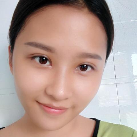 合肥韩美双眼皮相关长尾关键词有哪些