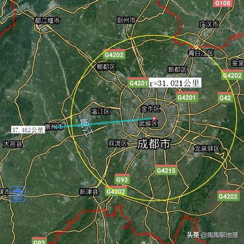 成都市地铁37号线的长尾关键词有什么