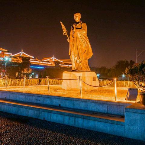 西安市公交卡断了怎么办