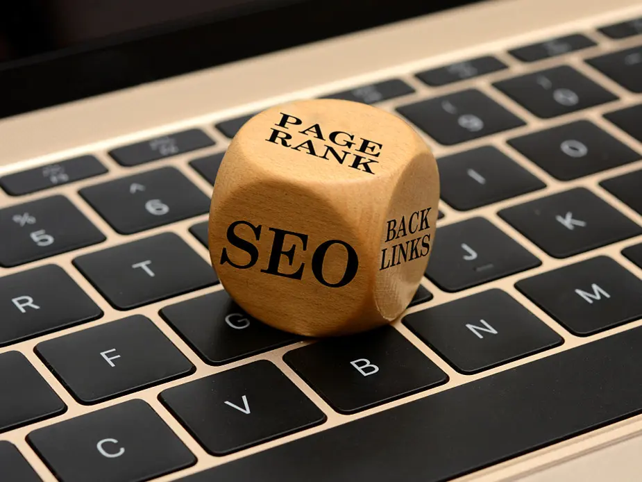 效果好的搜索引擎优化公司 天津好的搜索引擎优化公司